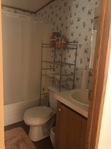 $199,000 | 1051 MacDonald Street, Tignall, GA 30668