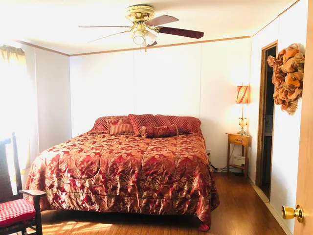 $199,000 | 1051 MacDonald Street, Tignall, GA 30668