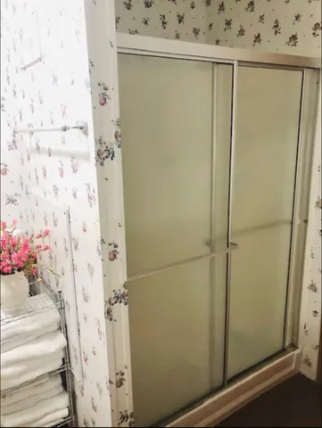 $199,000 | 1051 MacDonald Street, Tignall, GA 30668