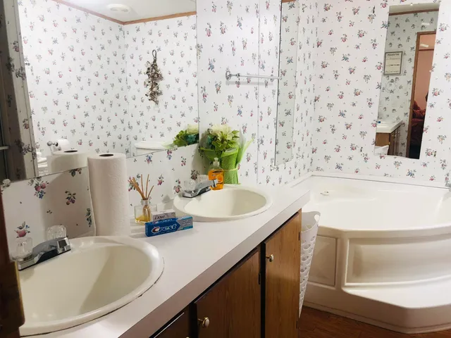 $199,000 | 1051 MacDonald Street, Tignall, GA 30668