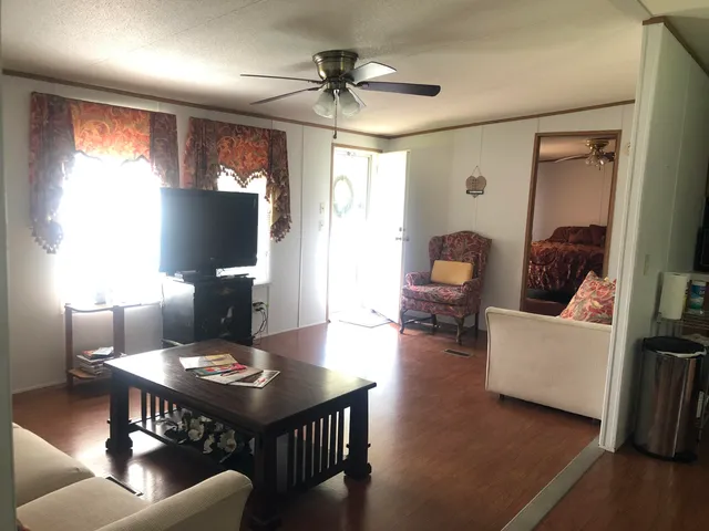 $199,000 | 1051 MacDonald Street, Tignall, GA 30668