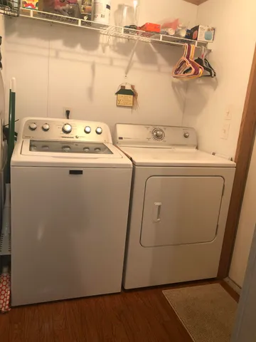 $199,000 | 1051 MacDonald Street, Tignall, GA 30668