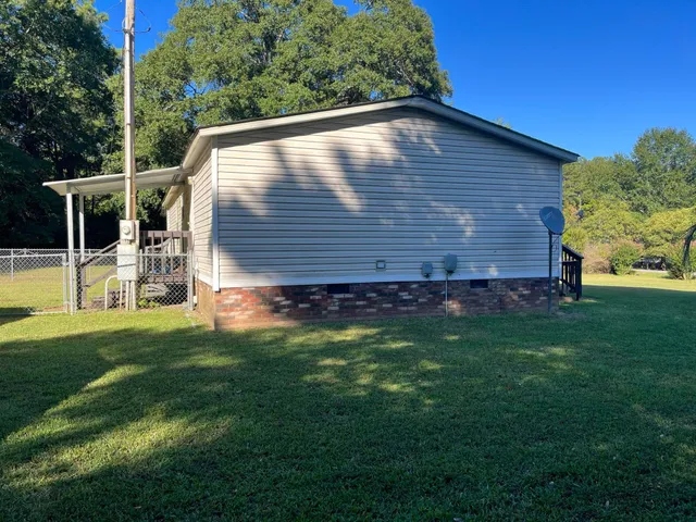 $199,000 | 1051 MacDonald Street, Tignall, GA 30668