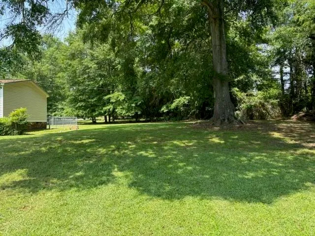 $199,000 | 1051 MacDonald Street, Tignall, GA 30668