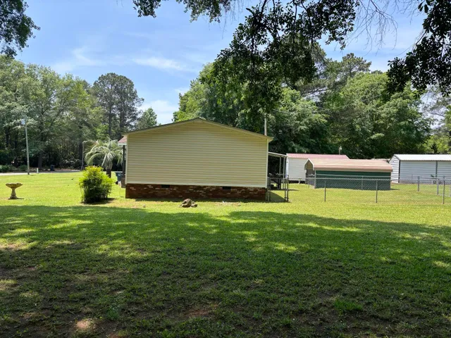 $199,000 | 1051 MacDonald Street, Tignall, GA 30668