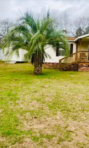 $199,000 | 1051 MacDonald Street, Tignall, GA 30668