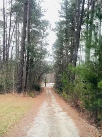 $199,000 | 1051 MacDonald Street, Tignall, GA 30668