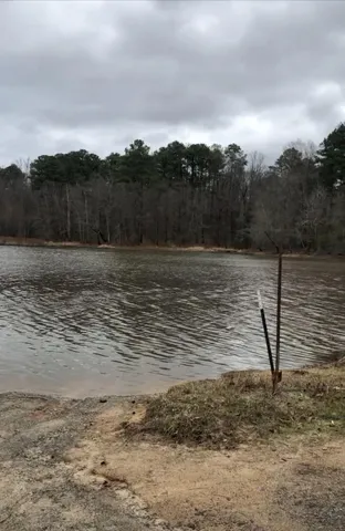 $199,000 | 1051 MacDonald Street, Tignall, GA 30668