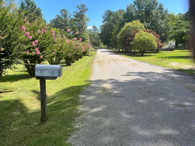 $199,000 | 1051 MacDonald Street, Tignall, GA 30668