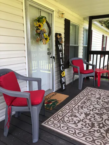 $199,000 | 1051 MacDonald Street, Tignall, GA 30668