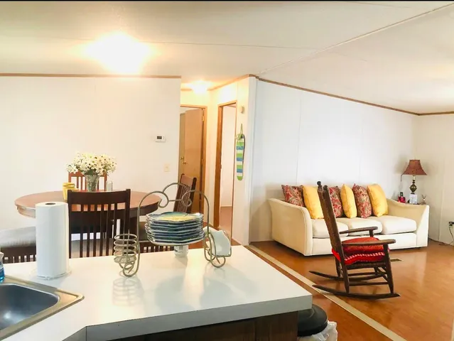 $199,000 | 1051 MacDonald Street, Tignall, GA 30668