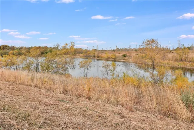 a view of lake