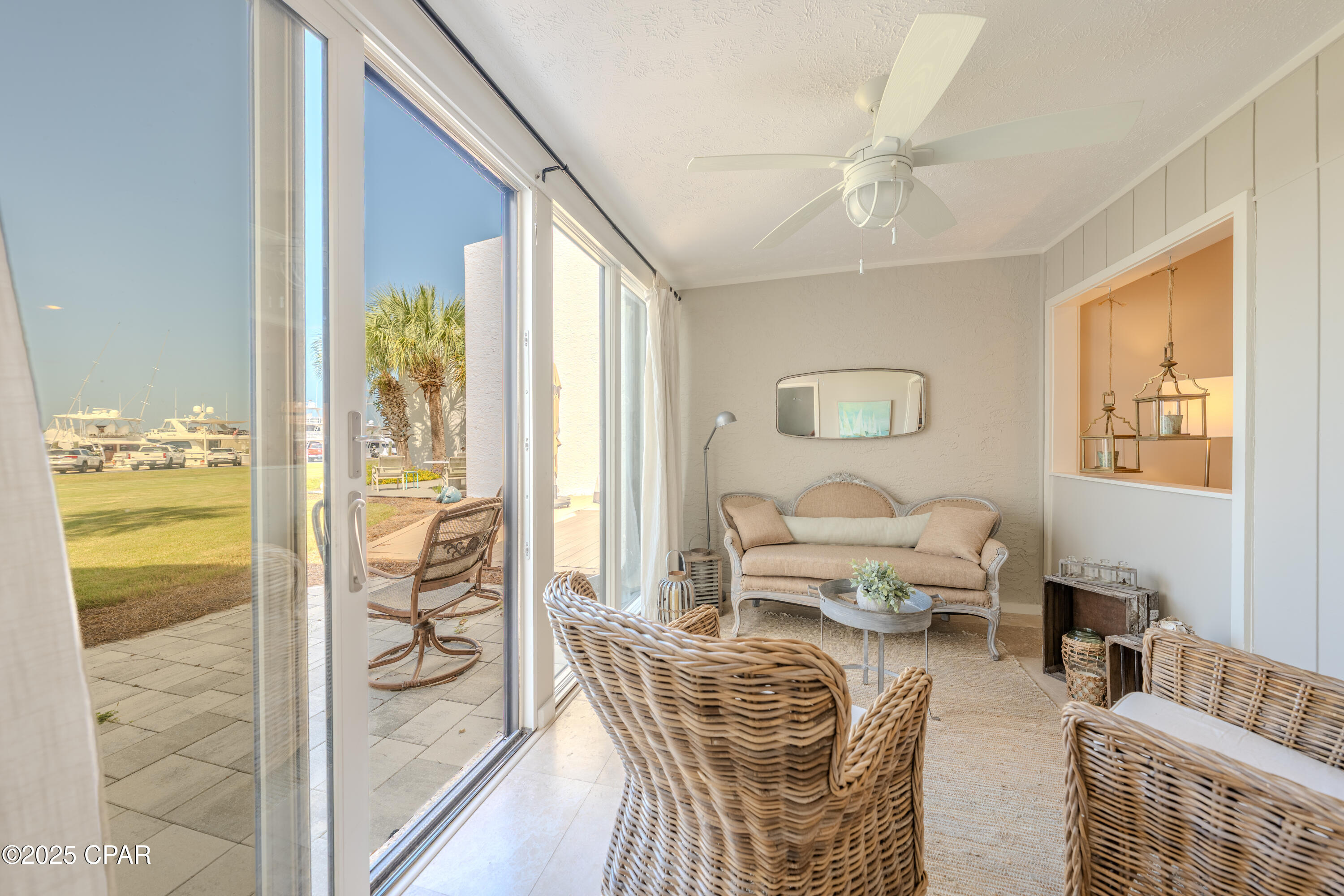4726 Bay Point Road, Unit 4127 Panama City, FL 32408 - Photo 12 of 28 Gallery Image 12