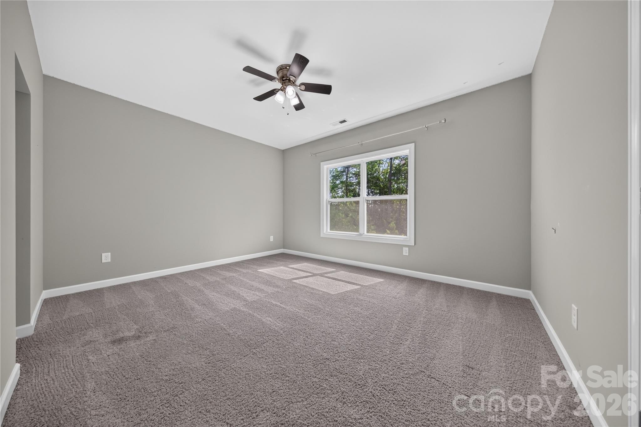 366 Hampton Trail Drive Fort Mill, SC 29708 - Photo 38 of 45