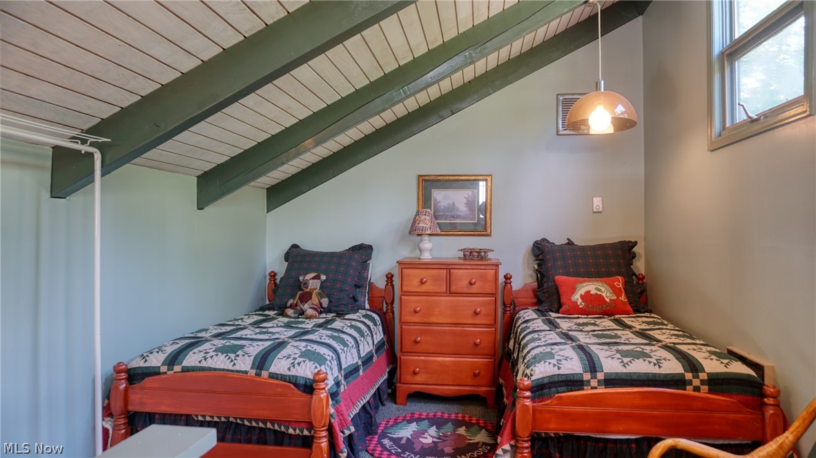 23035 Briar Hill Road Senecaville, OH 43780 - Photo 25 of 35