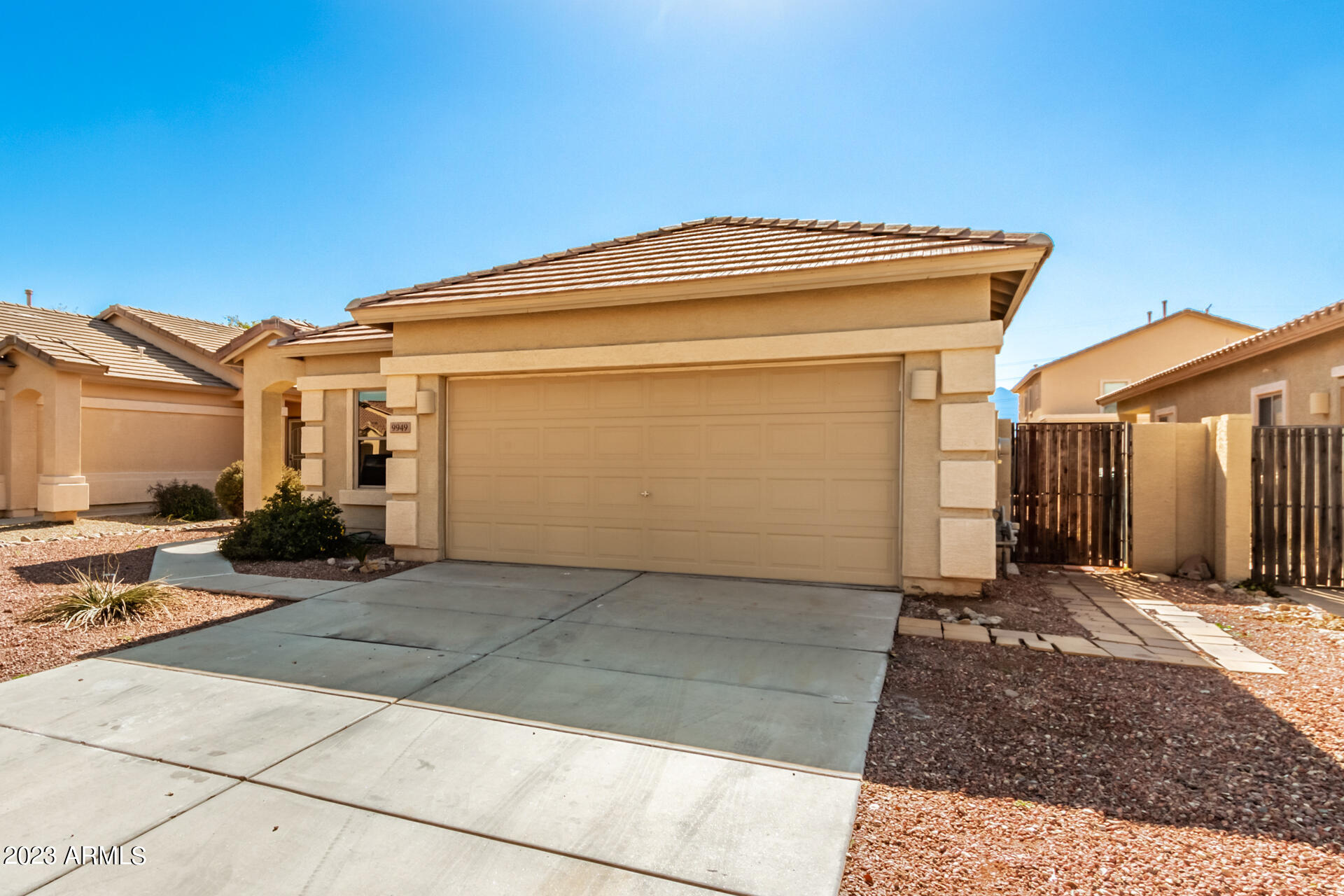9949 West Chipman Road Tolleson, AZ 85353 - Photo 6 of 32 03-Chipman-2