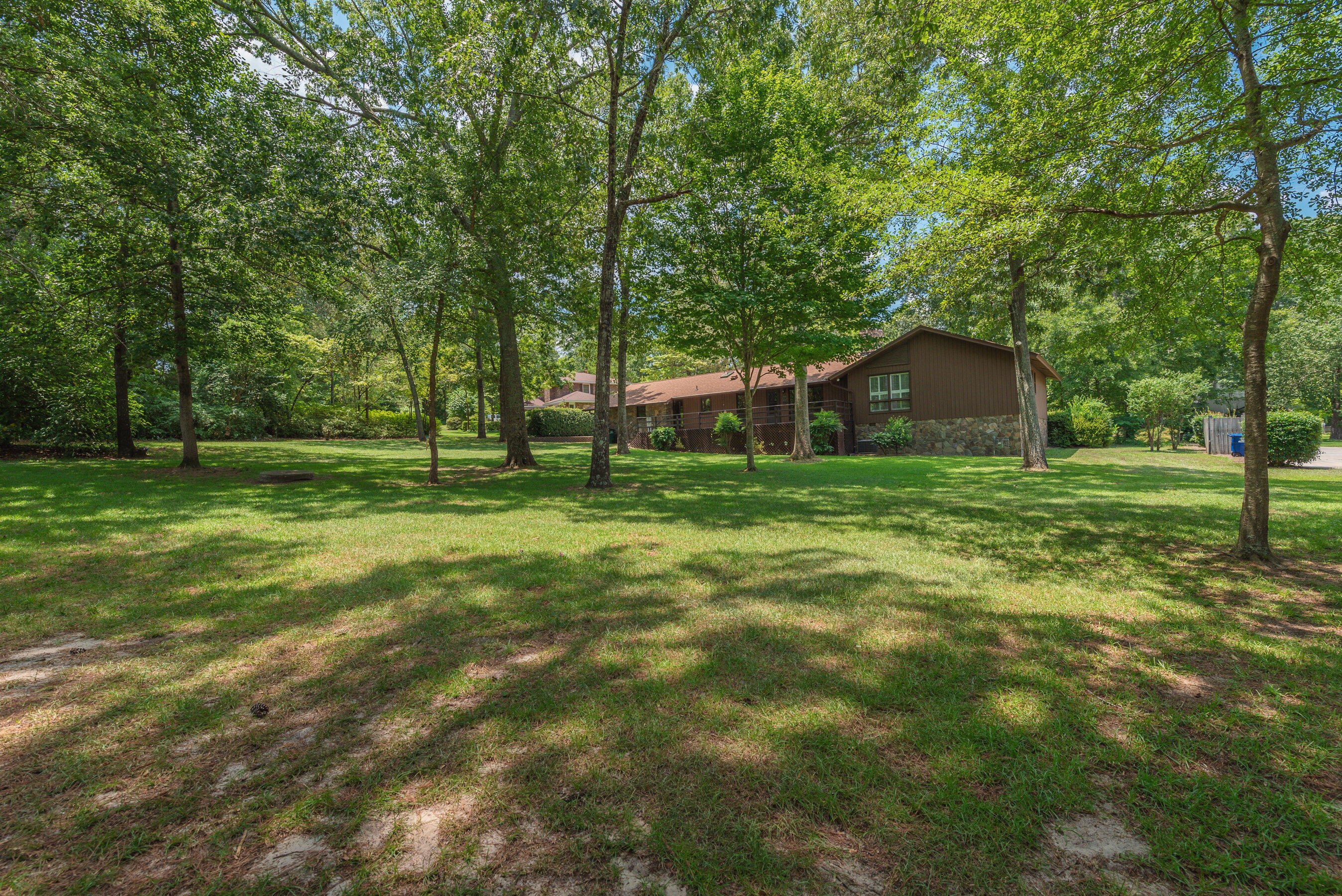 10 Inverness Street East Aiken, SC 29803 - Photo 7 of 51