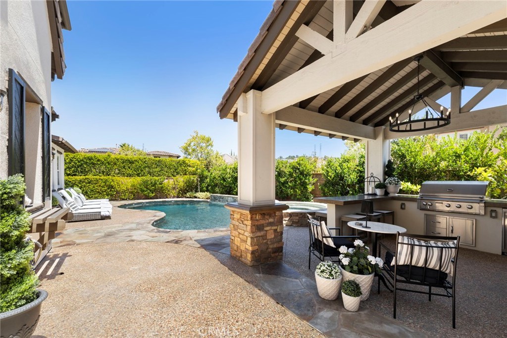 10 Jenny Lane Ladera Ranch, CA 92694 - Photo 49 of 64