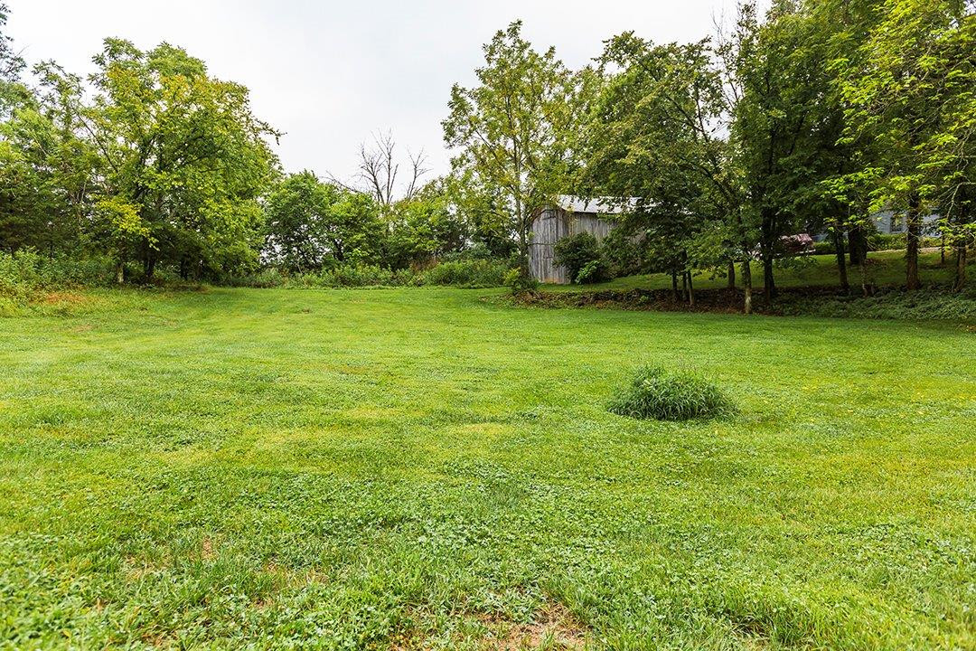 3345 Oregon Road Versailles, KY 40383 - Photo 25 of 46 Photo 25