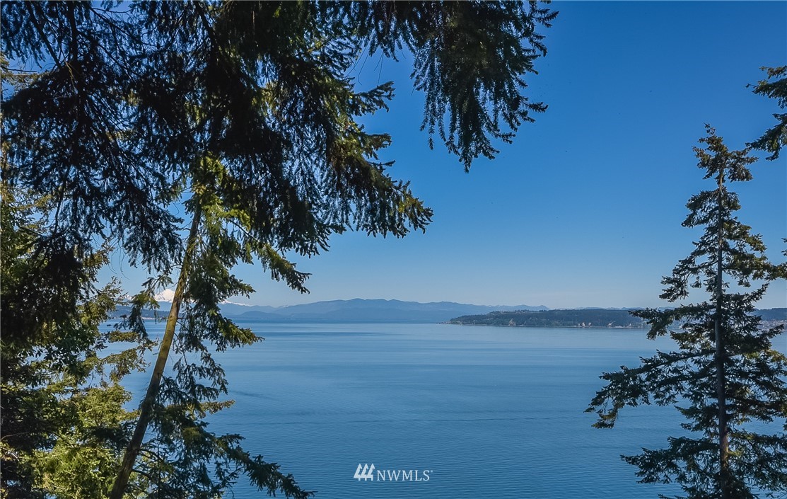 166 Rhodena Coupeville, WA 98239 - Photo 1 of 13 Gallery Image 1