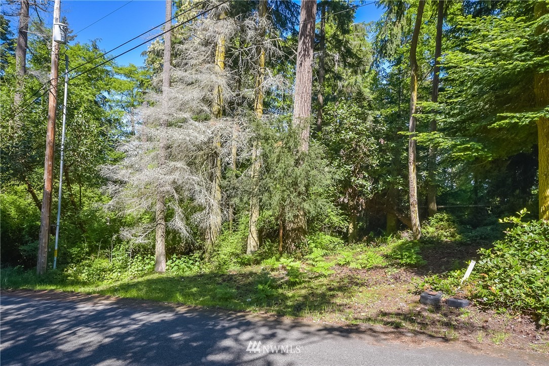 166 Rhodena Coupeville, WA 98239 - Photo 5 of 13 Gallery Image 5