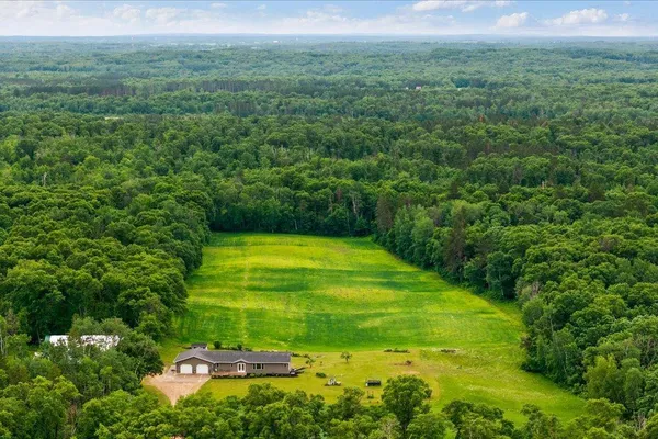 $699,900 | 3387 Lawson Road, Fort Ripley, MN 56449