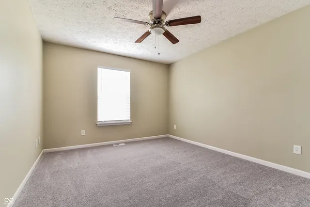 $1,920 | 12218 Van Spronsen Court, Indianapolis, IN 46236