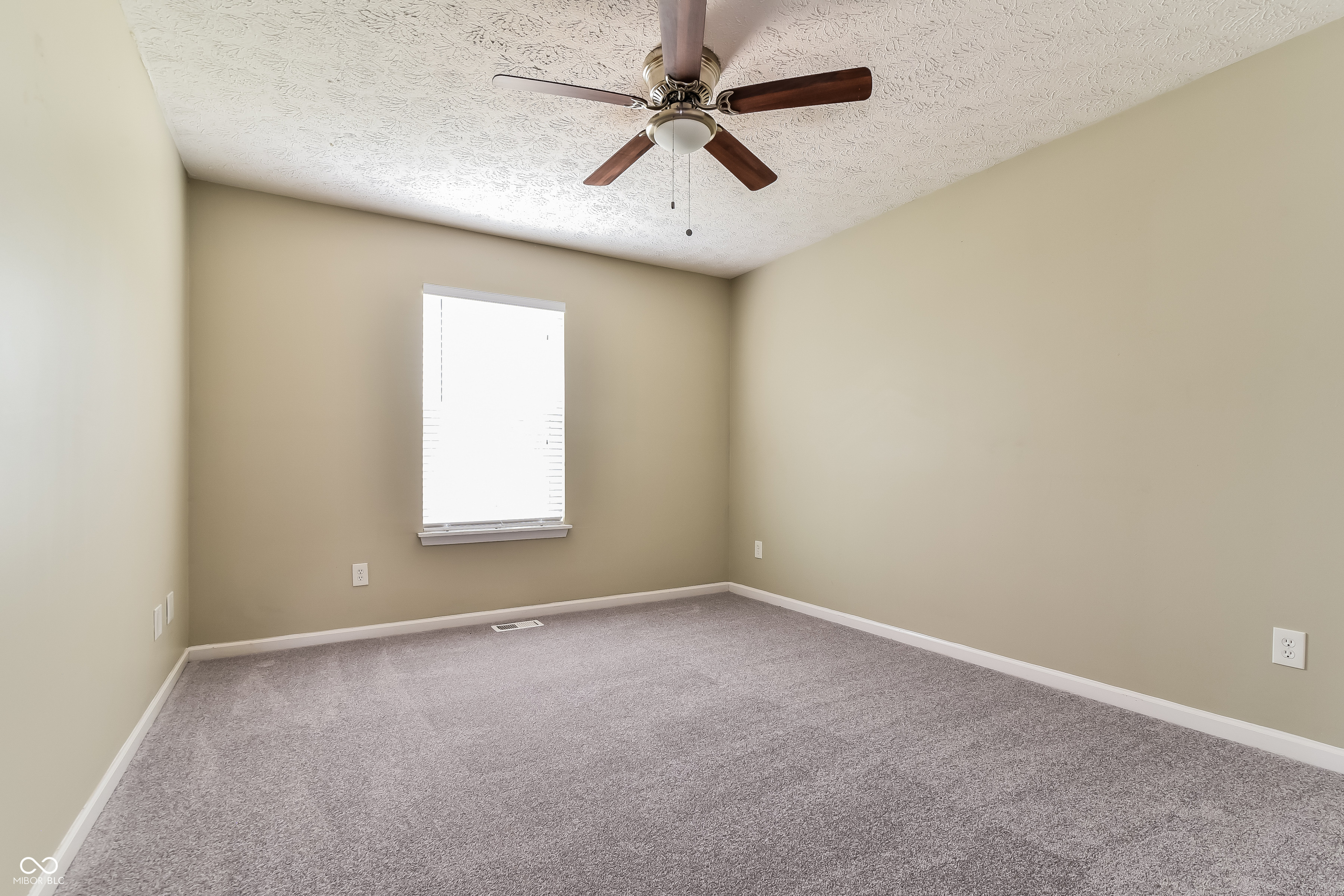 12218 Van Spronsen Court Indianapolis, IN 46236 - Photo 11 of 17