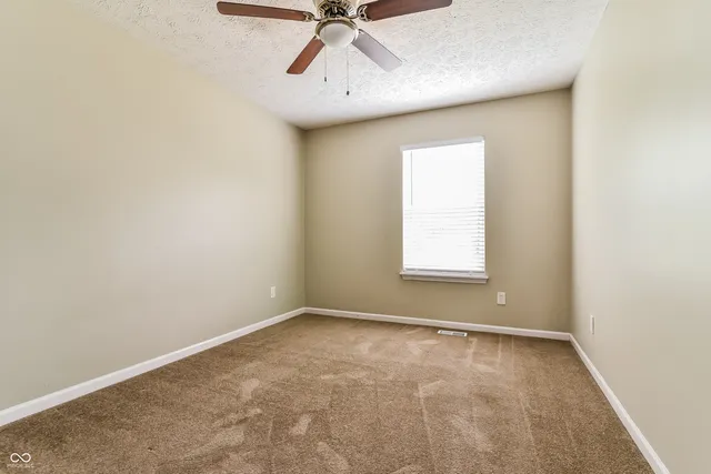 $1,920 | 12218 Van Spronsen Court, Indianapolis, IN 46236