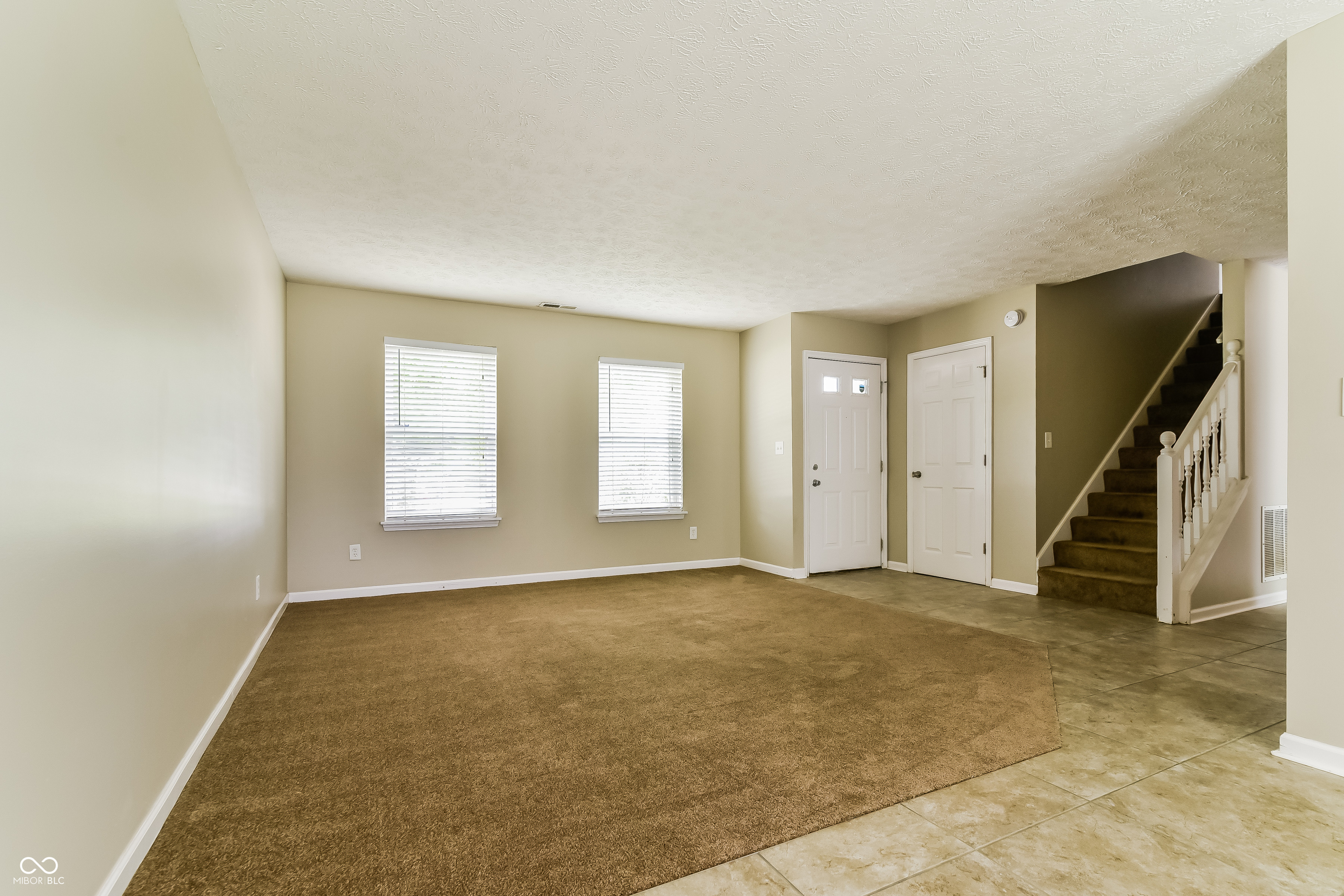 12218 Van Spronsen Court Indianapolis, IN 46236 - Photo 2 of 17