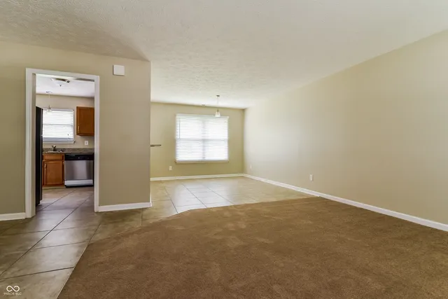 $1,920 | 12218 Van Spronsen Court, Indianapolis, IN 46236