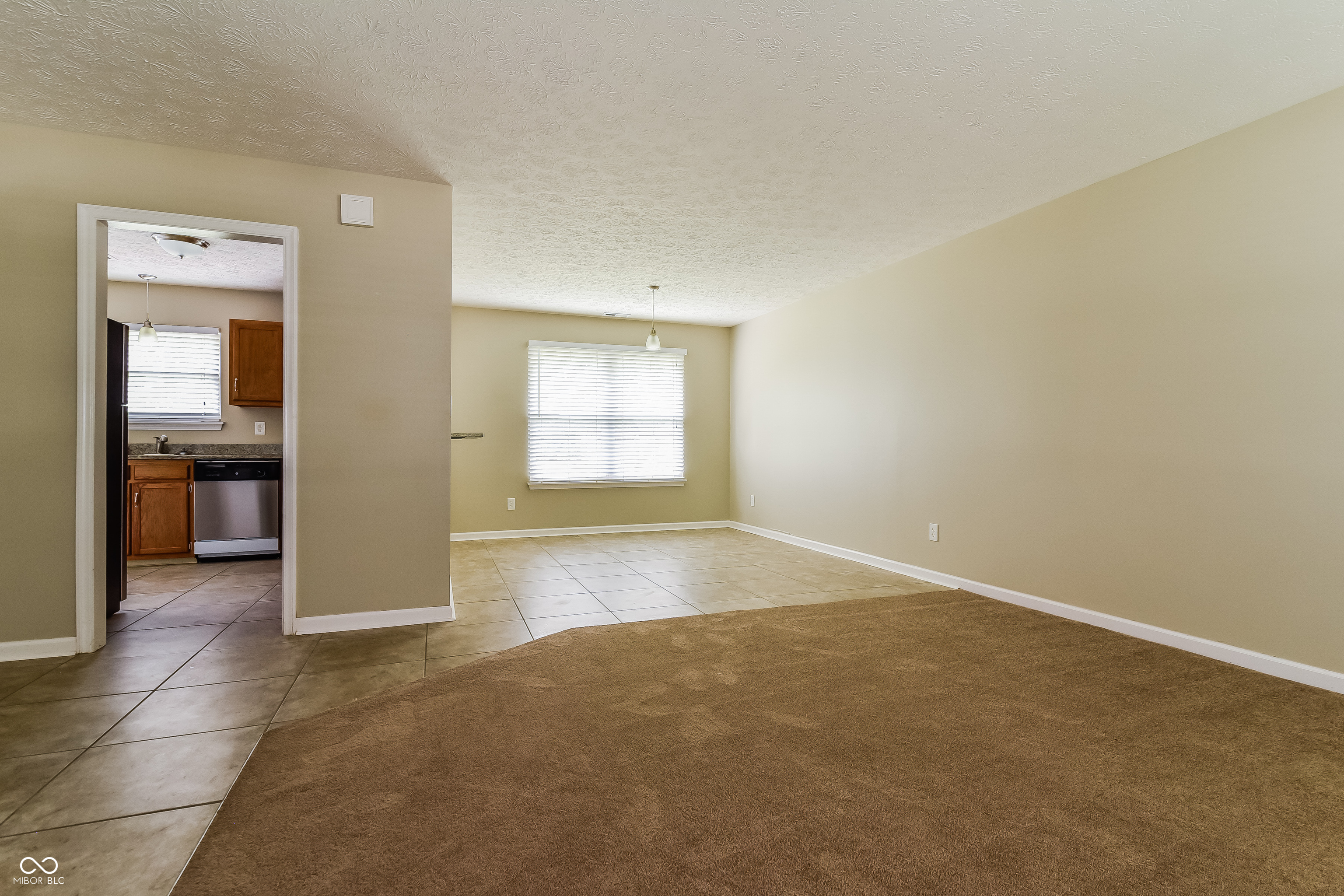 12218 Van Spronsen Court Indianapolis, IN 46236 - Photo 3 of 17