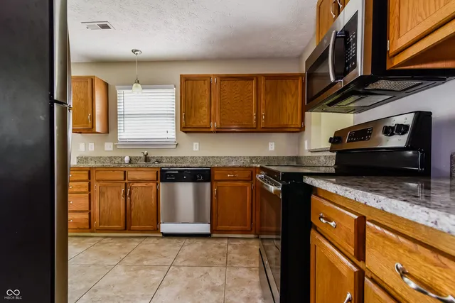 $1,920 | 12218 Van Spronsen Court, Indianapolis, IN 46236