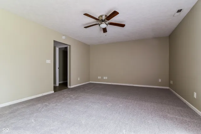 $1,920 | 12218 Van Spronsen Court, Indianapolis, IN 46236