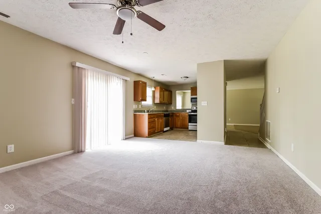 $1,920 | 12218 Van Spronsen Court, Indianapolis, IN 46236