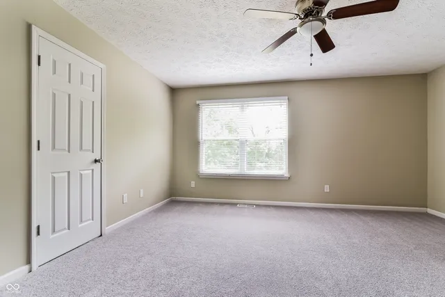 $1,920 | 12218 Van Spronsen Court, Indianapolis, IN 46236