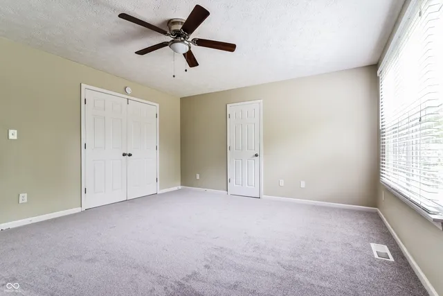 $1,920 | 12218 Van Spronsen Court, Indianapolis, IN 46236