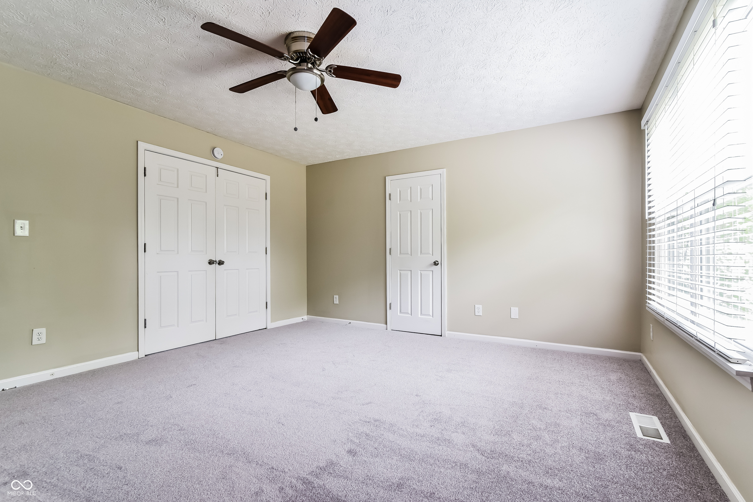 12218 Van Spronsen Court Indianapolis, IN 46236 - Photo 9 of 17