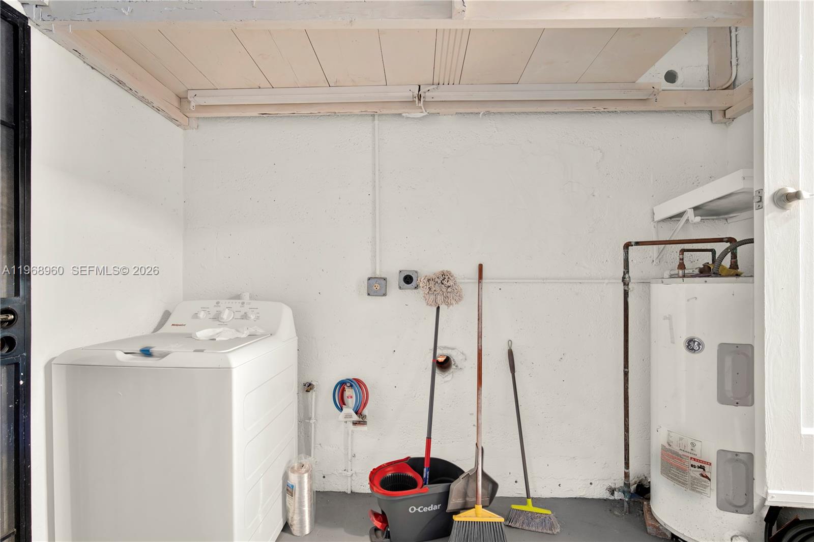 2001 Southwest 37th Avenue Miami, FL 33145 - Photo 14 of 31 a bathroom with a shower