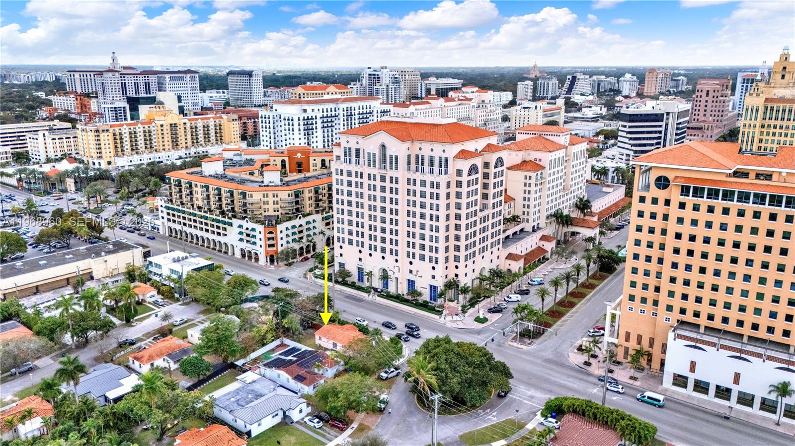 2001 Southwest 37th Avenue Miami, FL 33145 - Photo 30 of 31