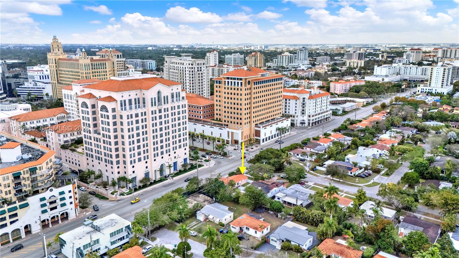 2001 Southwest 37th Avenue Miami, FL 33145 - Photo 31 of 31