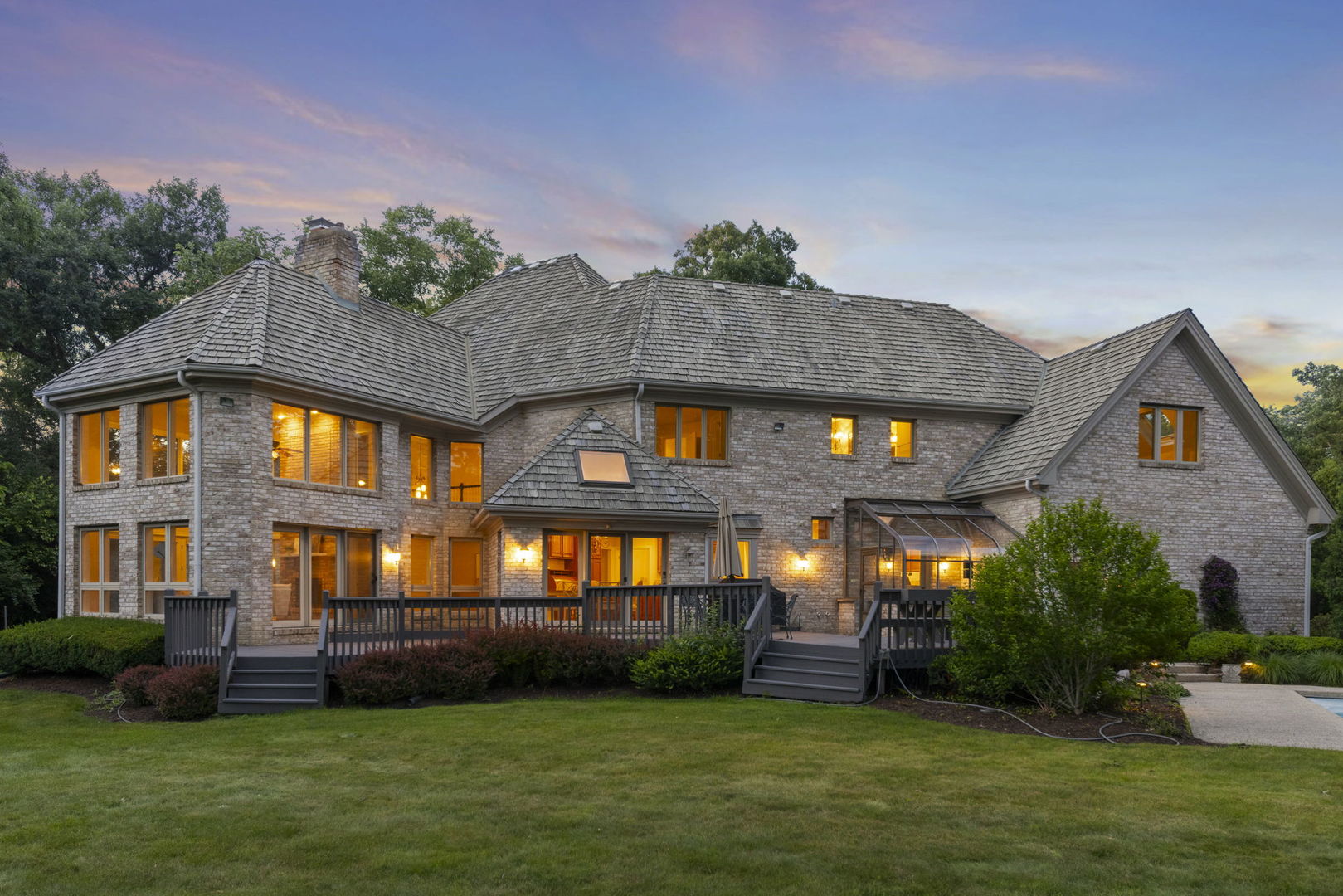 1S151 Winfield Road Wheaton, IL 60189 - Photo 58 of 78