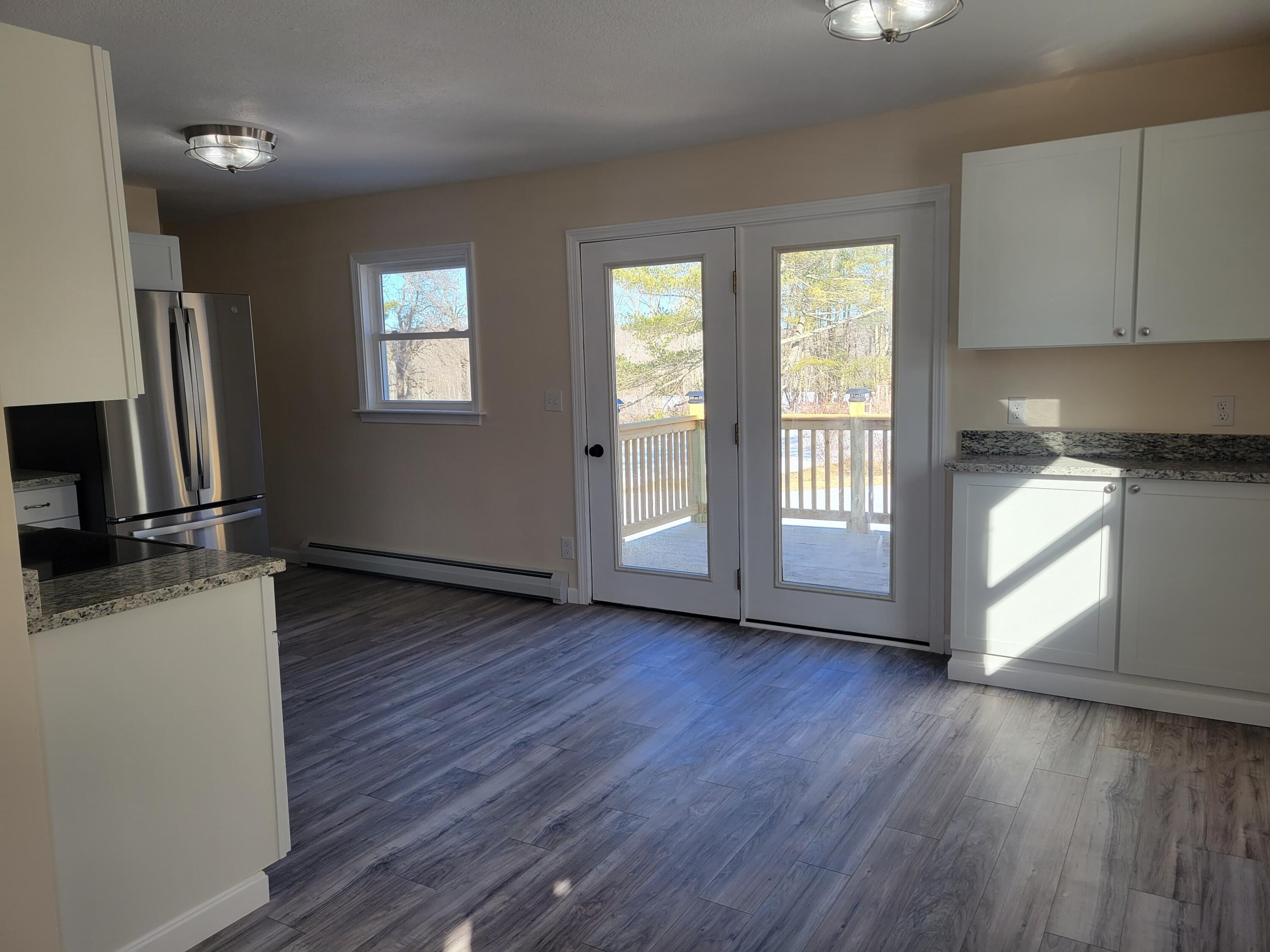 587 Ridge Road Windsor, ME 04363 - Photo 8 of 22 received_1060157754943399