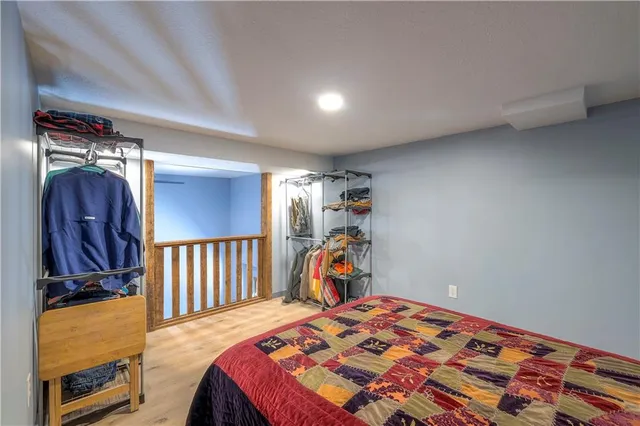 $139,900 | 117 South Main Street, Leeton, MO 64761