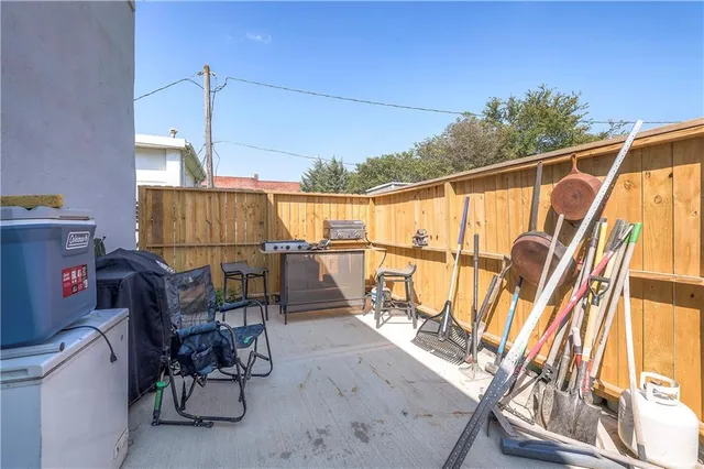 $139,900 | 117 South Main Street, Leeton, MO 64761