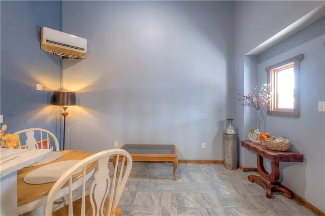 $139,900 | 117 South Main Street, Leeton, MO 64761