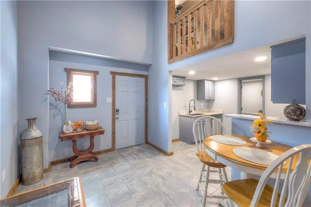 $139,900 | 117 South Main Street, Leeton, MO 64761