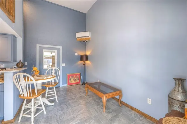 $139,900 | 117 South Main Street, Leeton, MO 64761