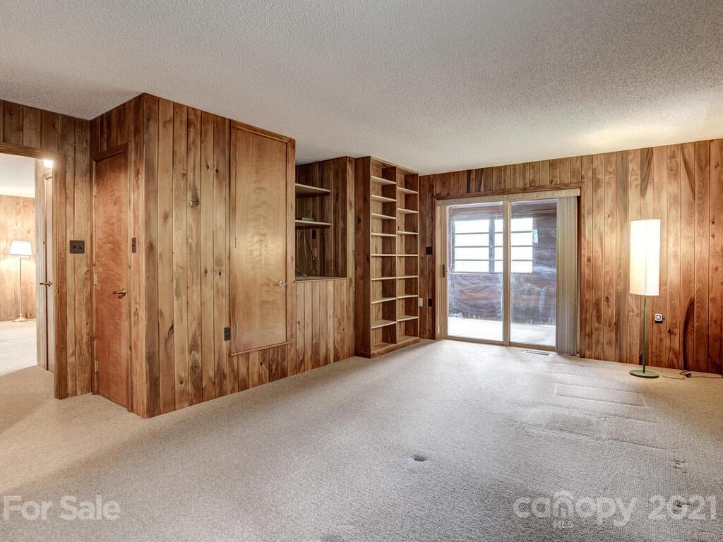 721 East Fork Road Marshall, NC 28753 - Photo 11 of 48 Gallery Image 11