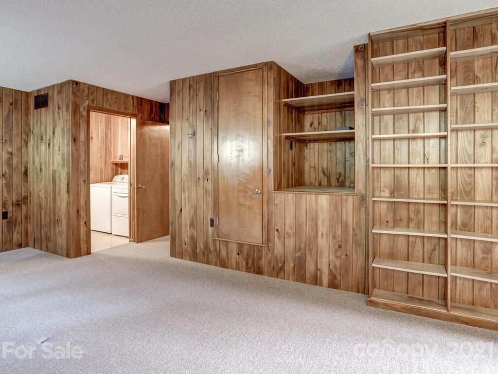 721 East Fork Road Marshall, NC 28753 - Photo 12 of 48 Gallery Image 12
